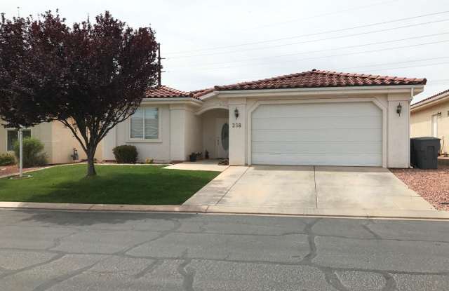 3 Bedroom 2 Bath - Canyon View photos photos