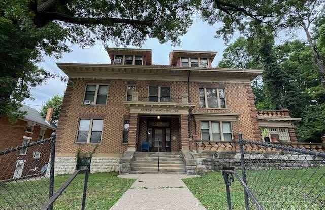 230 Rockdale Avenue photos photos
