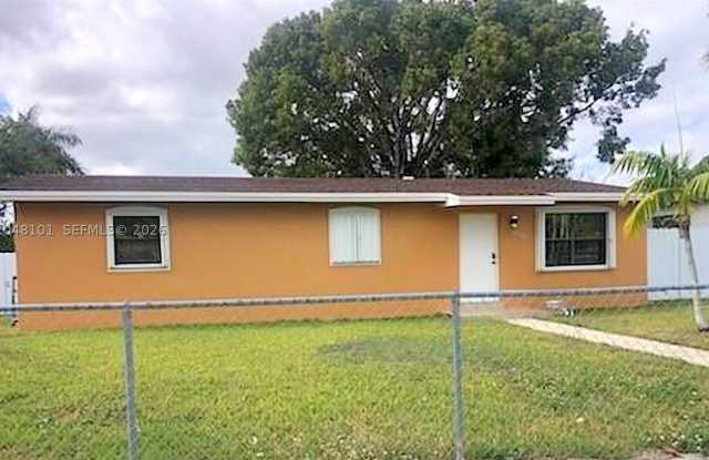 30100 SW 150th Ct Gallery 1