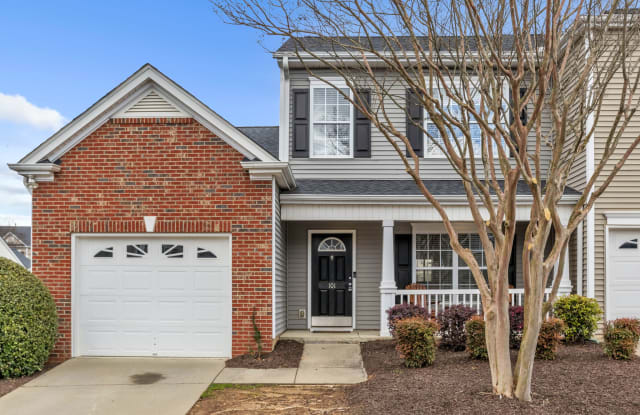 101 Pine Walk Drive - 101 Pine Walk Drive, Wade Hampton, SC 29615