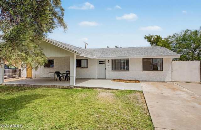 1411 S Marilyn Ann Drive photos photos 1411 S Marilyn Ann Drive photos photos