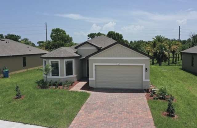 7349 Tourmaline Drive photos photos