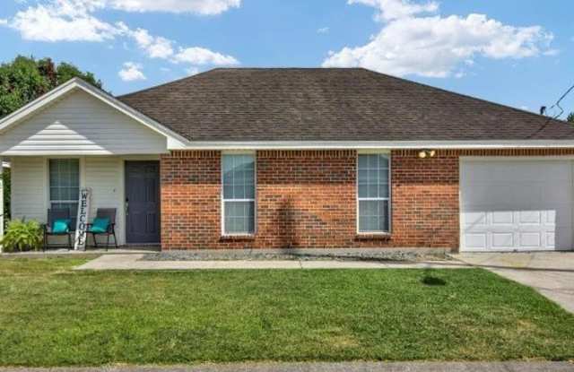 5780 Shadowbend Cir S photos photos