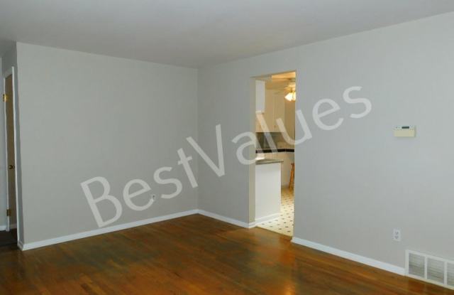 2991 S Whiting Way Gallery 4