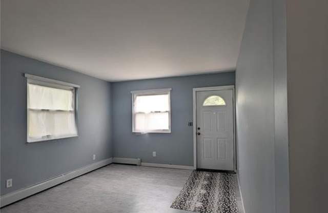 544 Meade Avenue Gallery 2