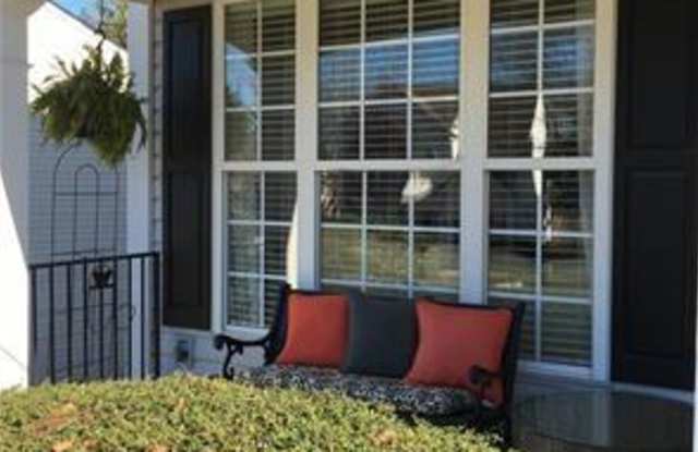11065 Wittenridge Drive Gallery 3