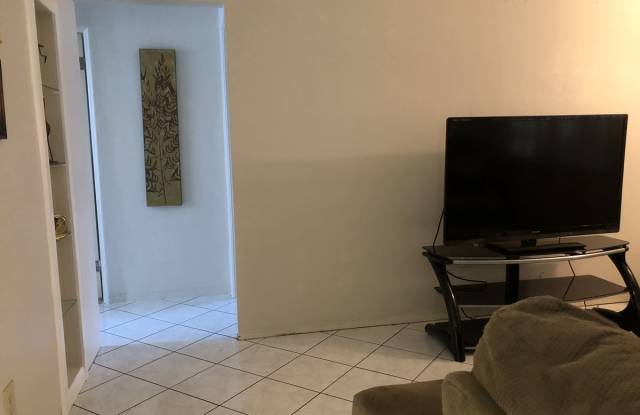 Boatyard Drive 6638, Hudson, FL 34667 Gallery 4
