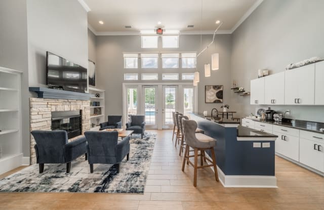 Piedmont Place Gallery 2
