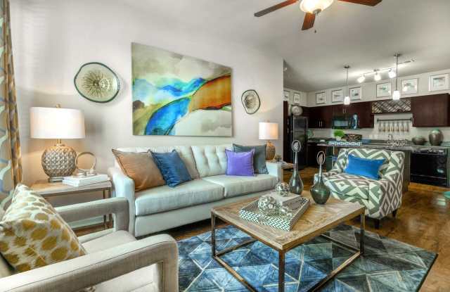 Waterline Estero Gallery 3