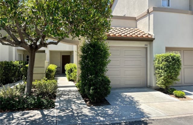 26425 Verdugo - 26425 Verdugo, Mission Viejo, CA 92692