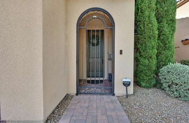 12270 Sandy Peak Avenue Gallery 2