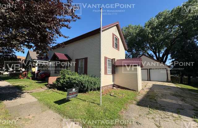 513 East Quincy Street photos photos