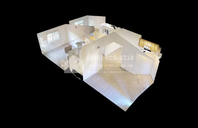 556 Shadowgraph Dr - 556 Shadowgraph Drive, San Jose, CA 95110
