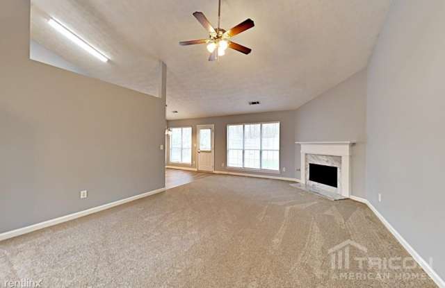 1610 Westfield Court Gallery 2