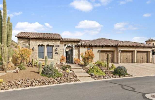 8930 East Rosedale Circle photos photos