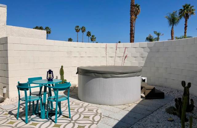 913 Arroyo Vista Drive Gallery 3