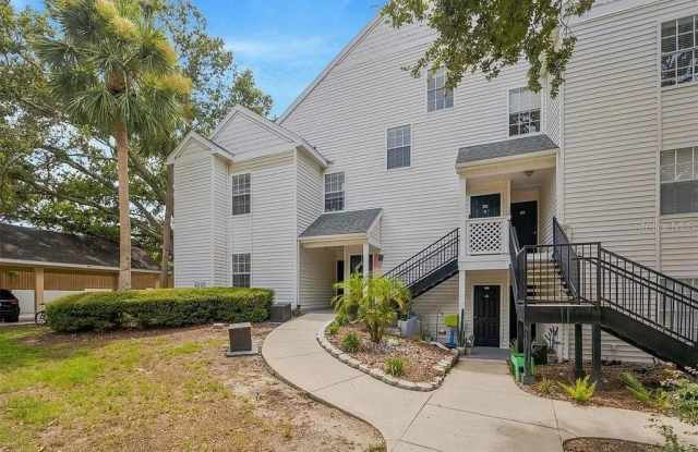 3274 HAVILAND COURT photos photos