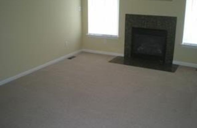 177 LEGACY PARK CIR Gallery 2