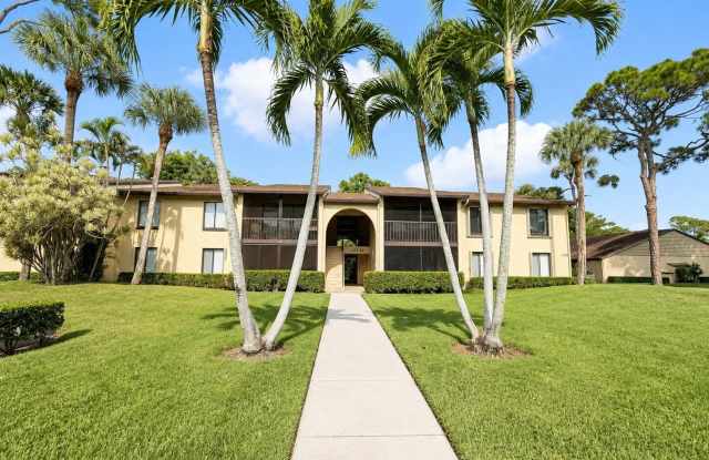 628 Sea Pine Way photos photos