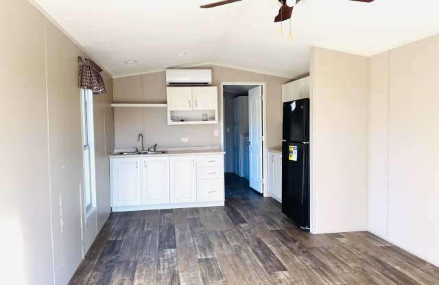 5421 Tx 135 Gallery 3
