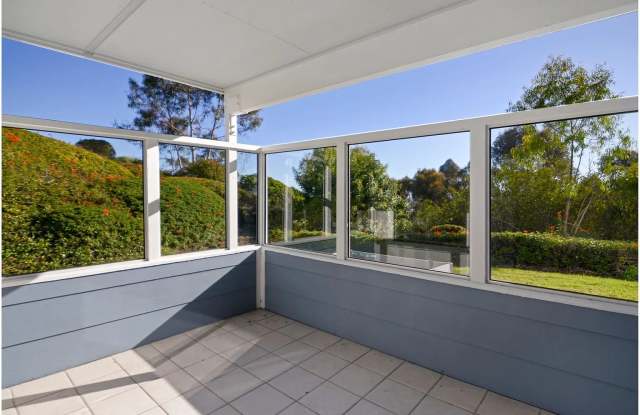 2119 Calle Ola Verde photos photos 2119 Calle Ola Verde photos photos
