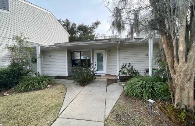 For Lease - 2 BR|2 BA in St. Andrews! photos photos