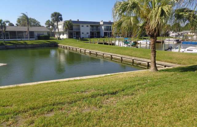 412 Meadowlark Lane photos photos