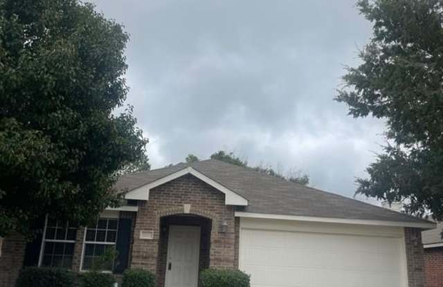 12732 Northern Pine Drive - 12732 Northern Pine Drive, Fort Worth, TX 76244