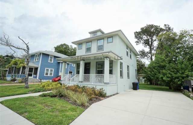 651 14th Avenue South Gallery 2
