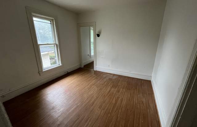 602 Lafayette Street - 3 Gallery 2