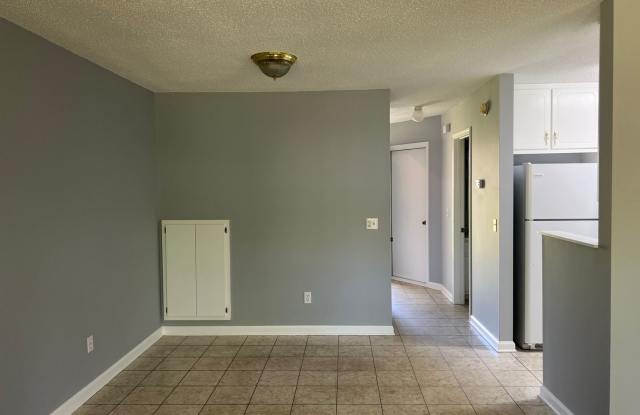 Coming Soon - 113 Pineridge Gallery 3