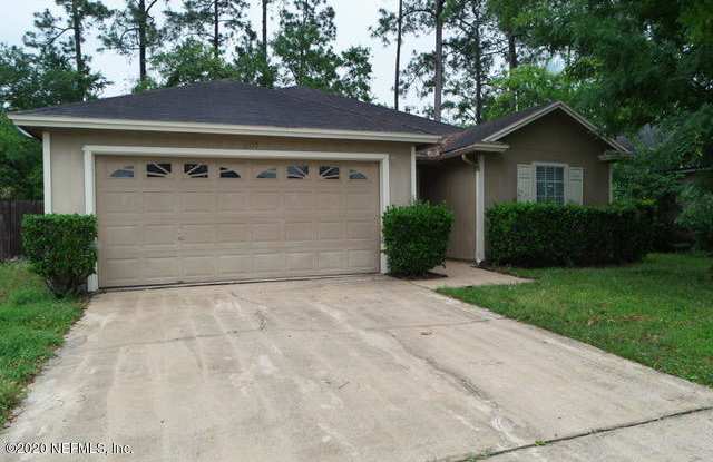 11155 BENTLEY TRACE LN Gallery 3