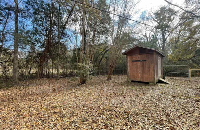 14158 Greenwell Springs Rd. Gallery 2
