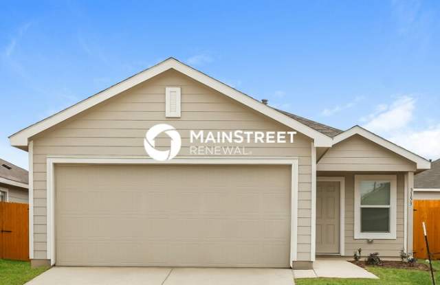 3153 Crestone Drive - 3153 Crestone Drive, Kaufman County, TX 75114