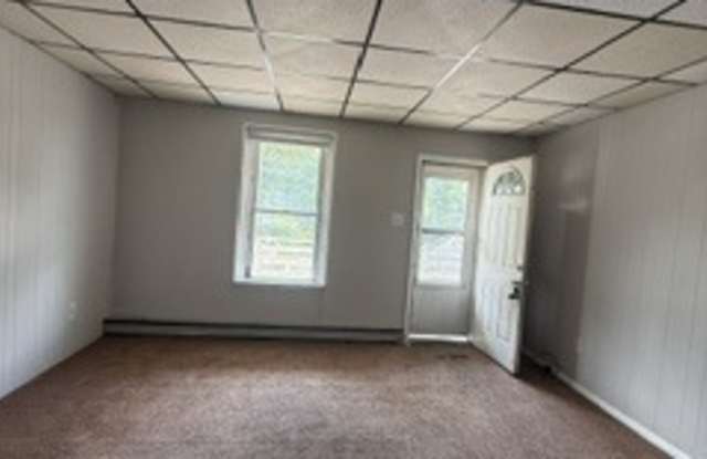 559 Mauch Chunk Road Gallery 2