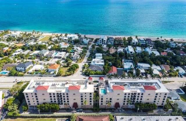 2401 N Ocean Blvd photos photos 2401 N Ocean Blvd photos photos