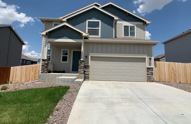 10898 Saco Dr photos photos