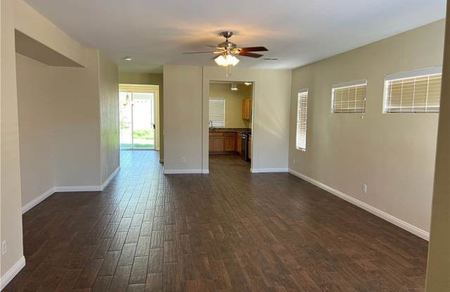 3188 Robins Creek Place Gallery 3