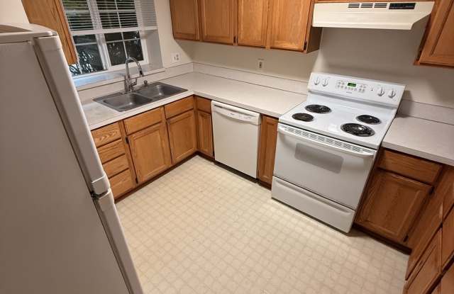 4013 Goldcrest DR NW Gallery 3