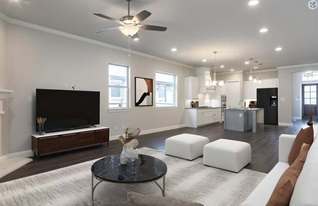 2716 Piersall Drive Gallery 4