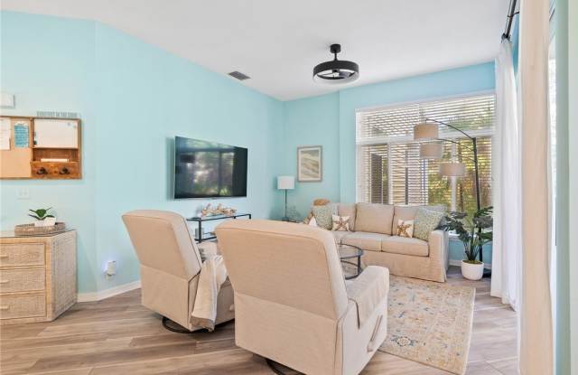 1255 Winding Oaks Circle Gallery 4