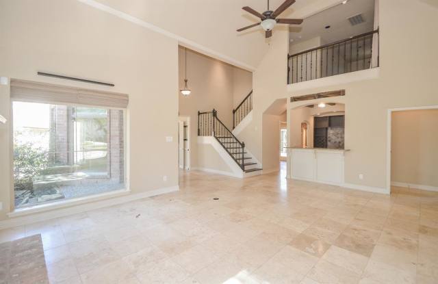 12702 Emsworth Circle Gallery 3