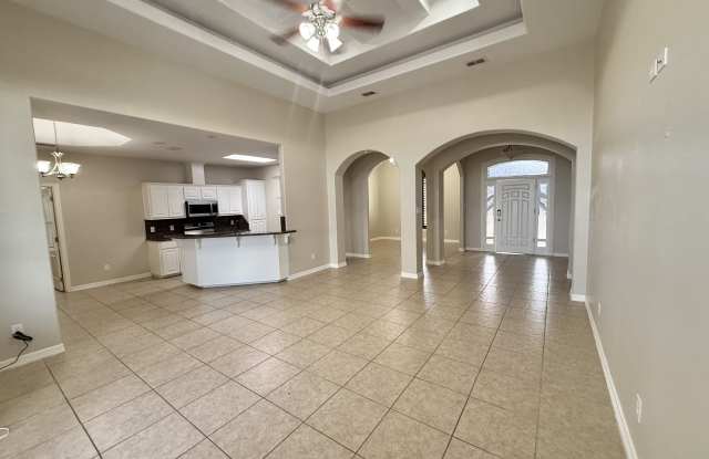 1200 West Park Drive photos photos