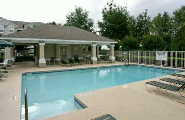7135 YACHT BASIN AVE #214 Gallery 3