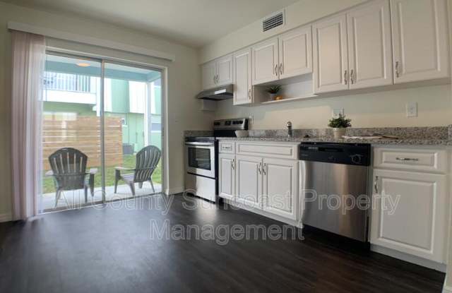 7450 35th St N #1002 Gallery 4