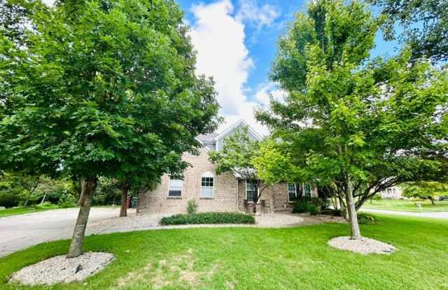 6112 Tarn Circle Gallery 2