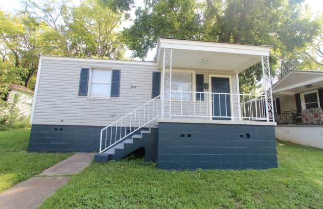 New on the Market and Newly Renovated! photos photos