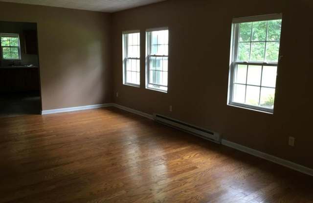 2365 Old Mill Rd Gallery 2