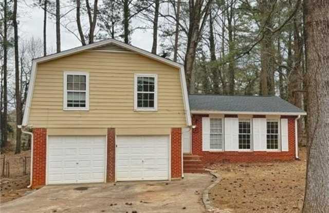 392 Harmony Grove Road photos photos