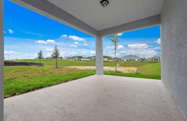 2214 Lovely Lane Gallery 2
